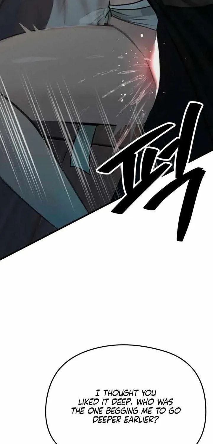 Savage Paradise Chapter 1.3 page 15 - 