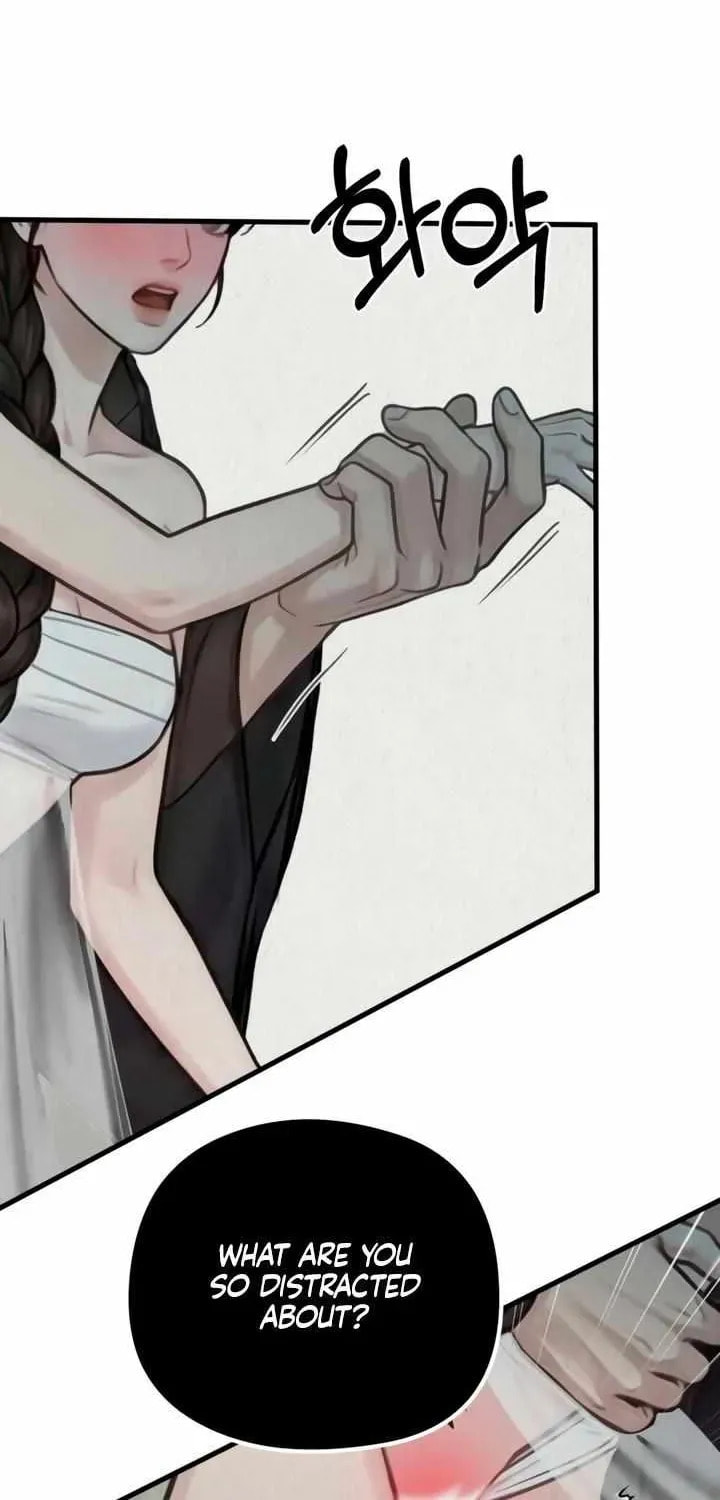 Savage Paradise Chapter 1.3 page 4 - 