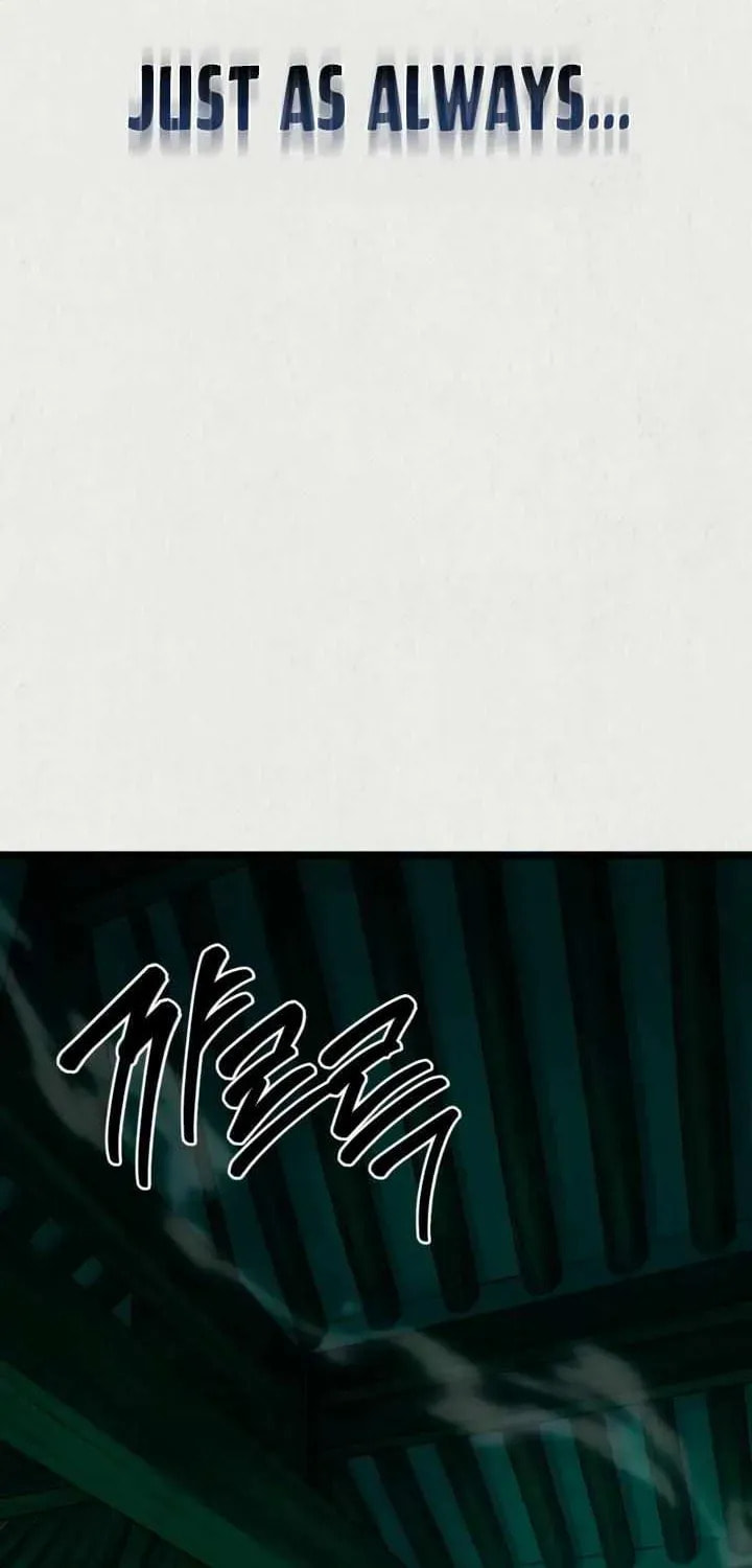 Savage Paradise Chapter 1.3 page 37 - 