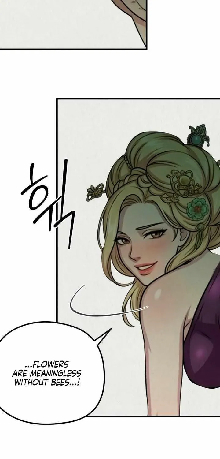 Savage Paradise Chapter 1.3 page 45 - 