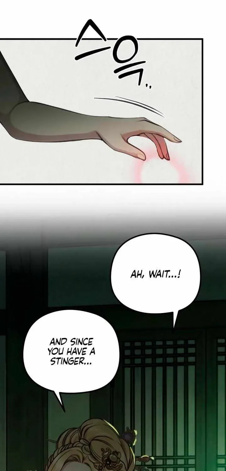 Savage Paradise Chapter 1.3 page 46 - 