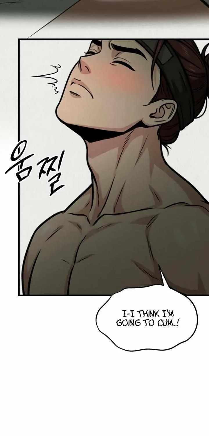 Savage Paradise Chapter 1.3 page 53 - 