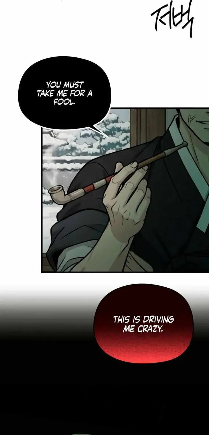 Savage Paradise Chapter 1.3 page 67 - 