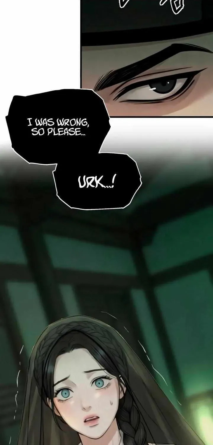 Savage Paradise Chapter 1.3 page 75 - 
