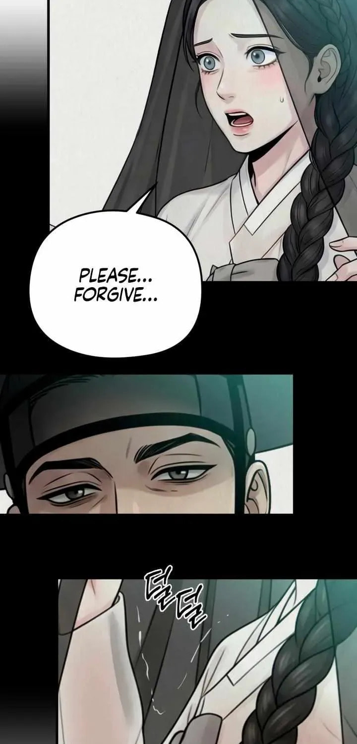 Savage Paradise Chapter 1.3 page 81 - 