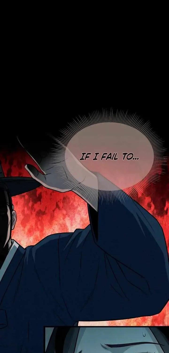 Savage Paradise Chapter 1.3 page 85 - 