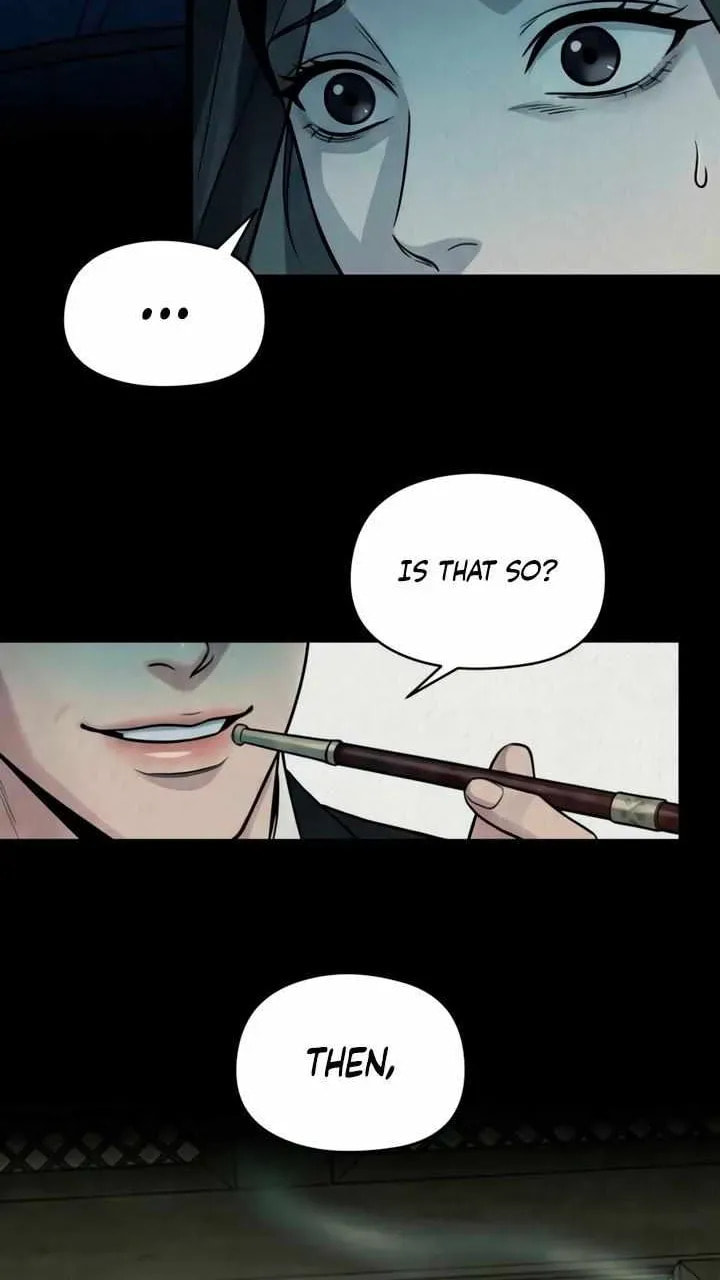 Savage Paradise Chapter 1.3 page 86 - 
