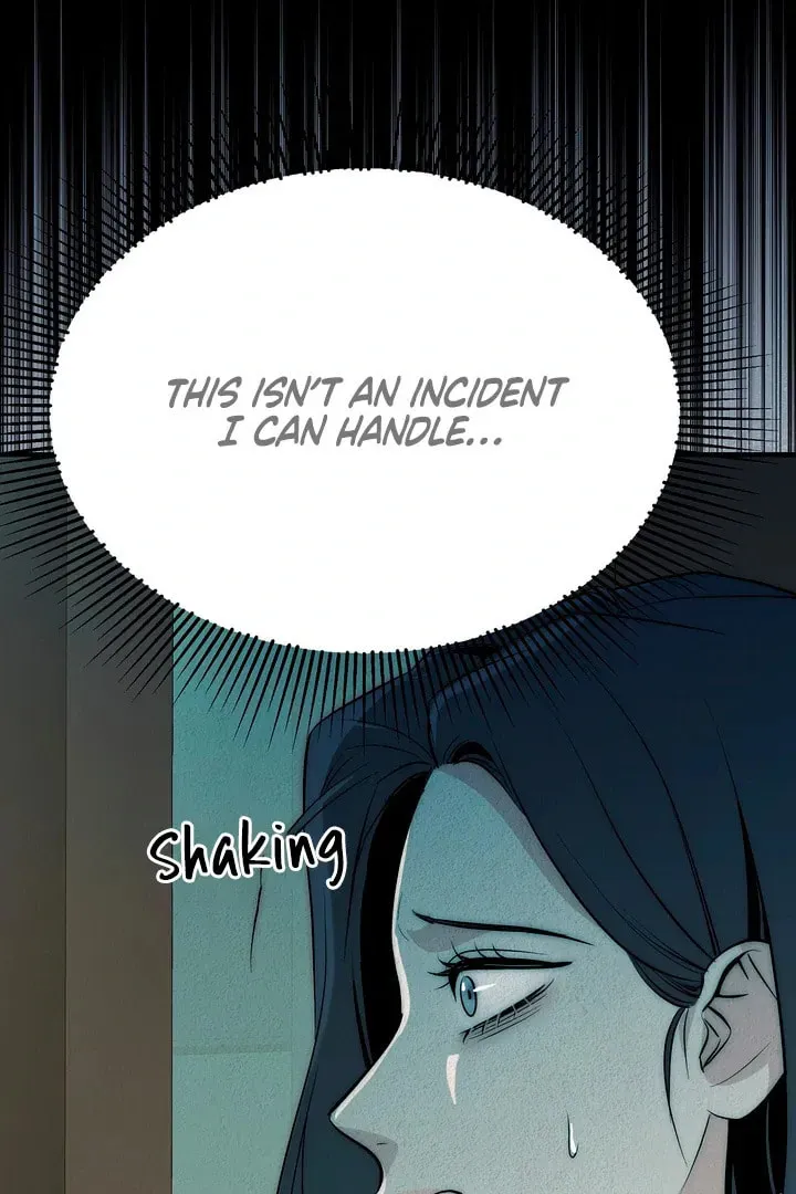 Savage Paradise Chapter 1 page 101 - 
