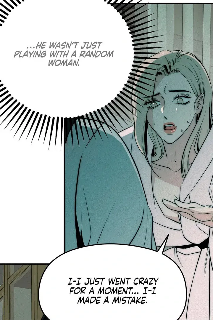 Savage Paradise Chapter 1 page 103 - 