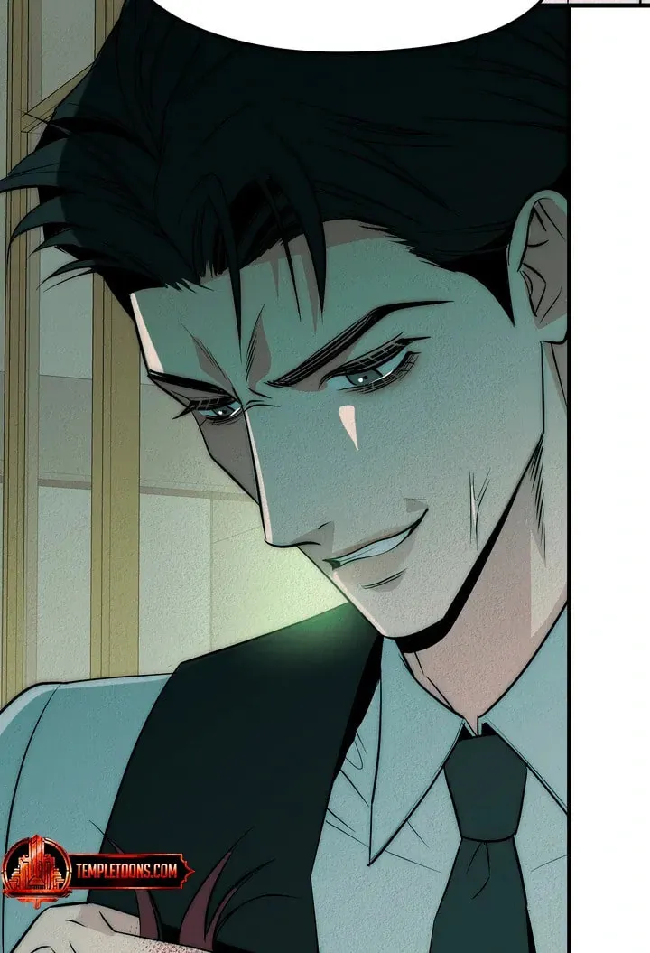 Savage Paradise Chapter 1 page 104 - 