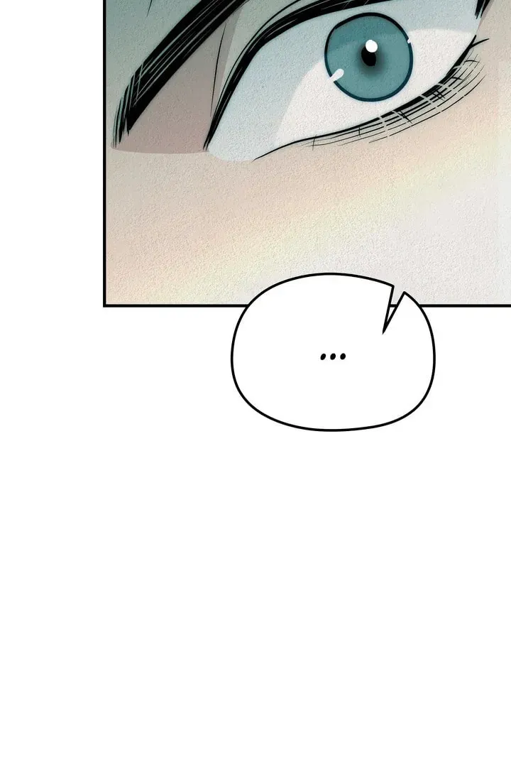 Savage Paradise Chapter 1 page 110 - 
