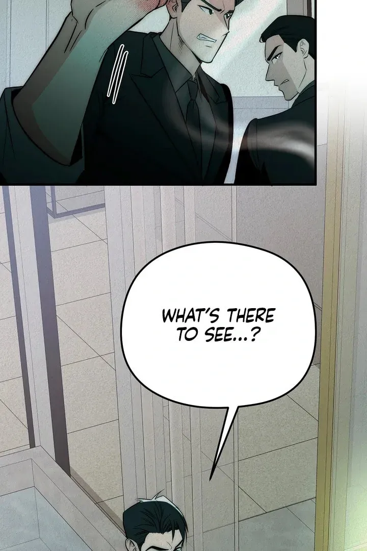 Savage Paradise Chapter 1 page 113 - 