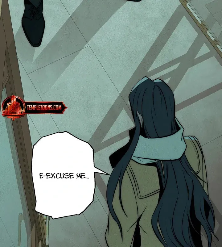 Savage Paradise Chapter 1 page 115 - 