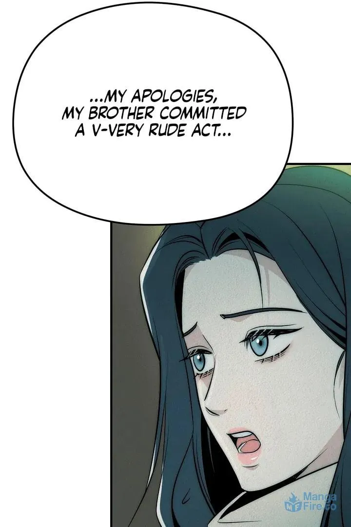 Savage Paradise Chapter 1 page 117 - 