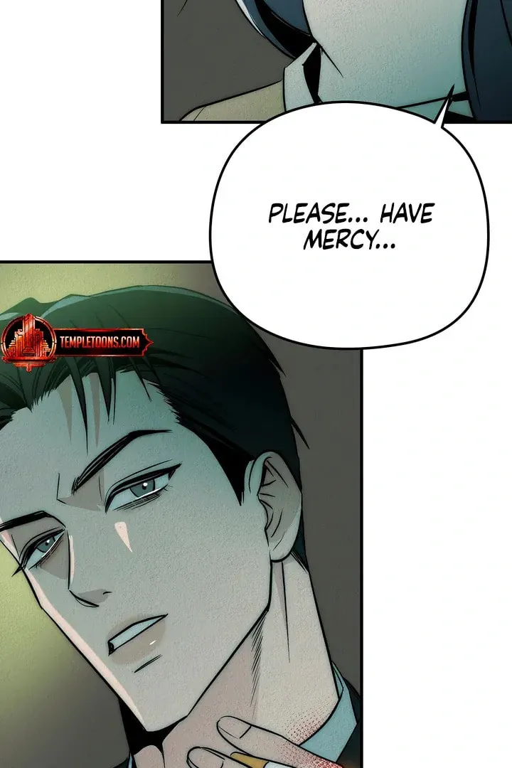 Savage Paradise Chapter 1 page 118 - 