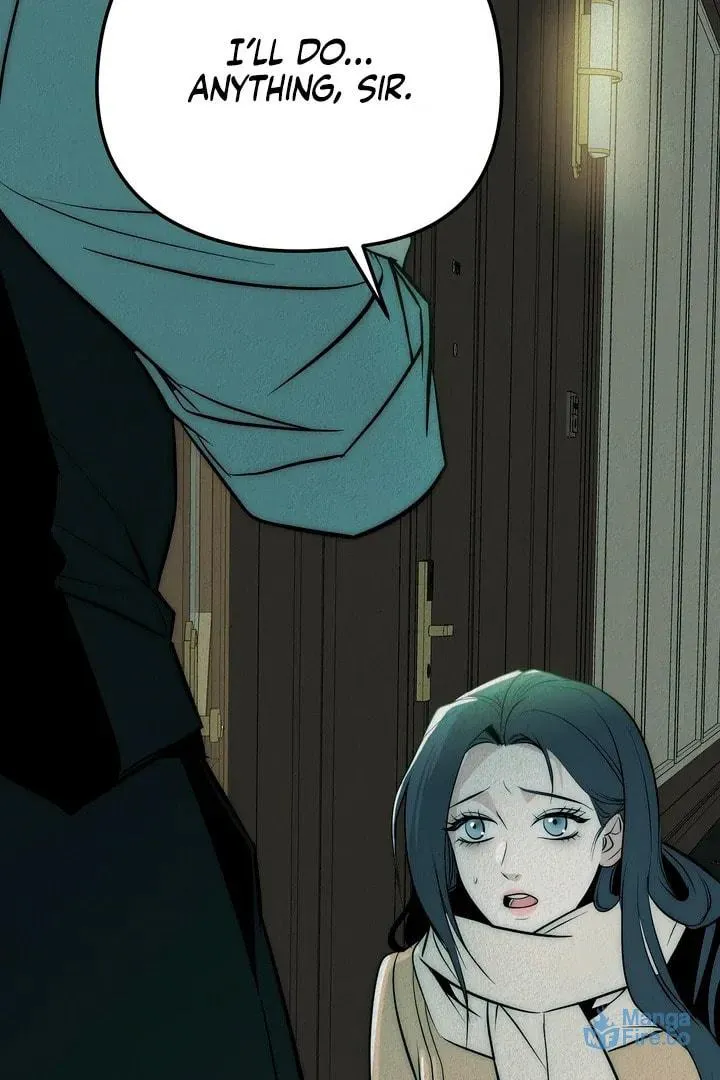 Savage Paradise Chapter 1 page 120 - 