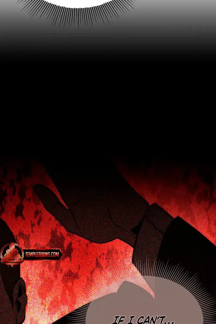 Savage Paradise Chapter 1 page 122 - 