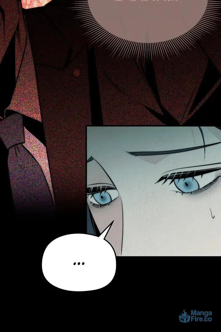 Savage Paradise Chapter 1 page 123 - 