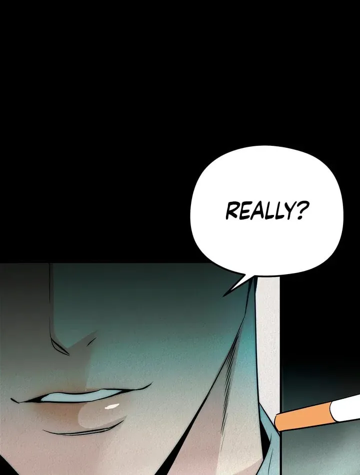 Savage Paradise Chapter 1 page 124 - 