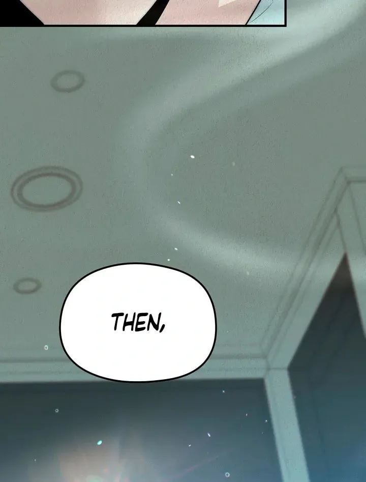 Savage Paradise Chapter 1 page 125 - 
