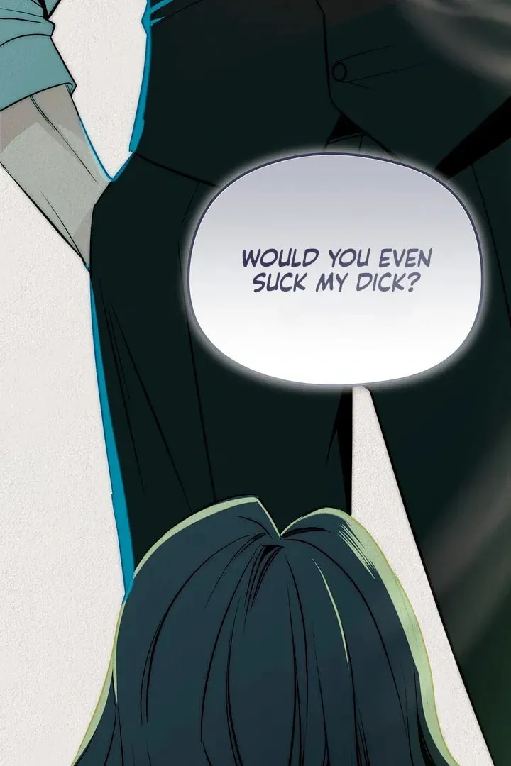 Savage Paradise Chapter 1 page 127 - 