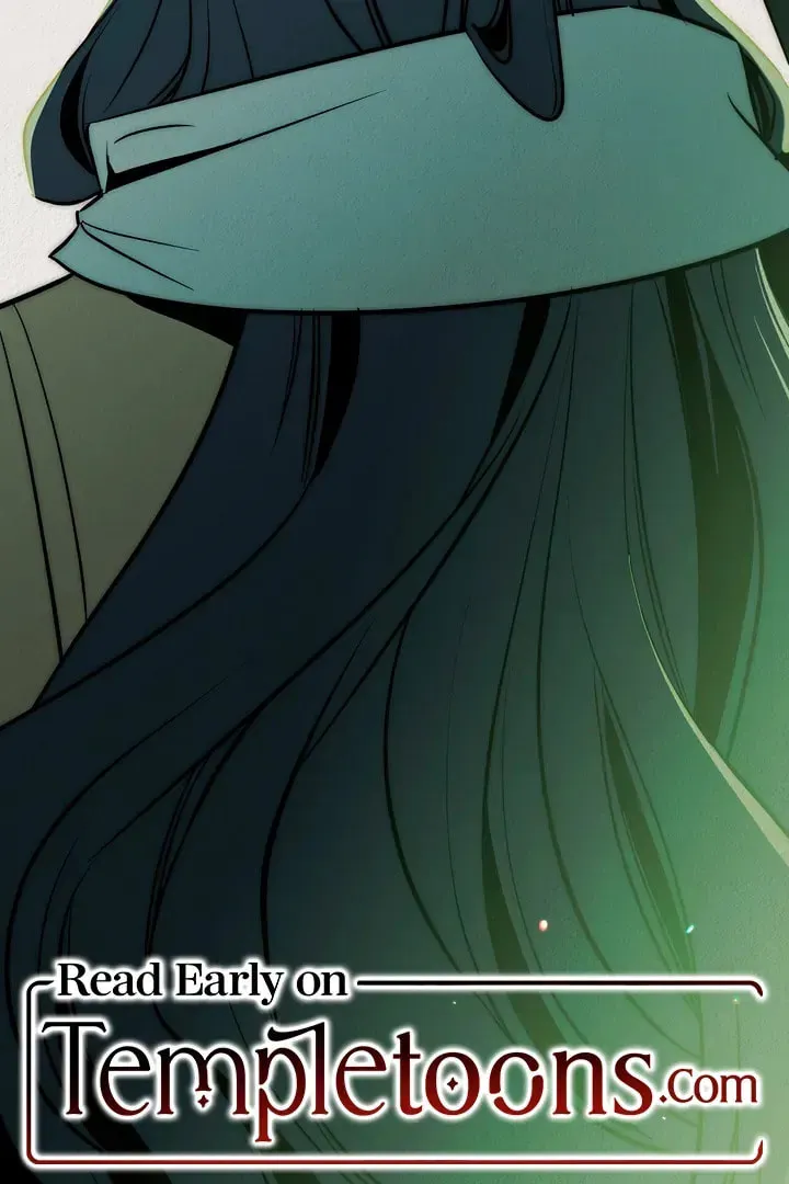 Savage Paradise Chapter 1 page 128 - 