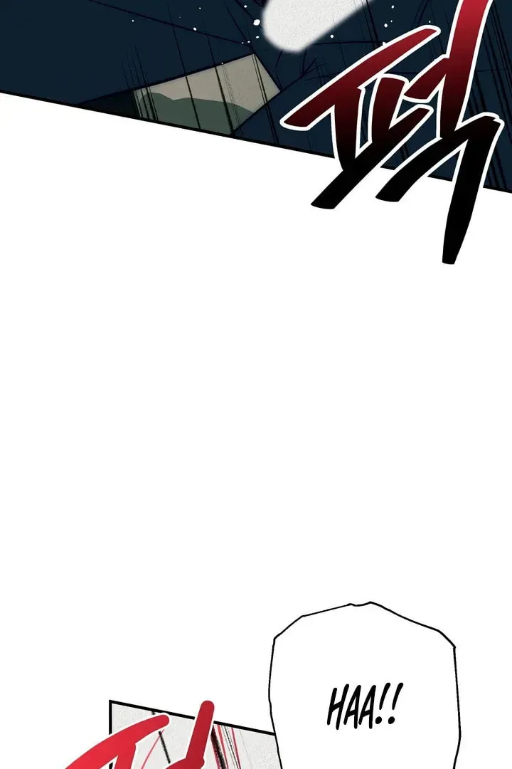 Savage Paradise Chapter 1 page 17 - 