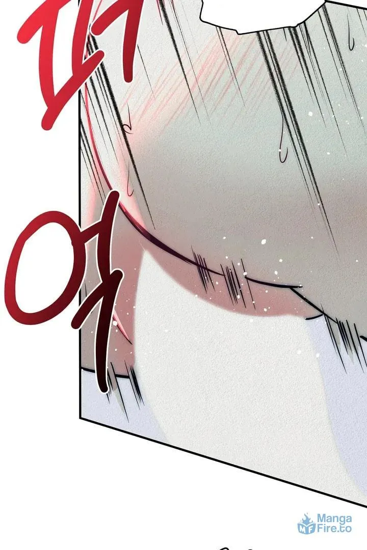Savage Paradise Chapter 1 page 18 - 