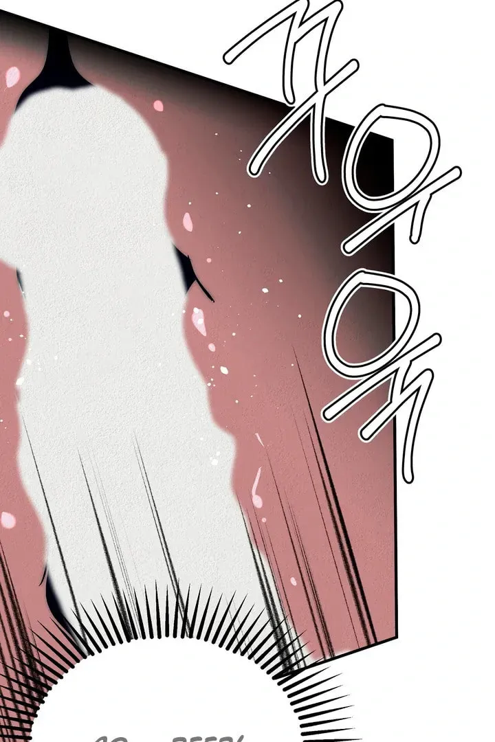 Savage Paradise Chapter 1 page 19 - 