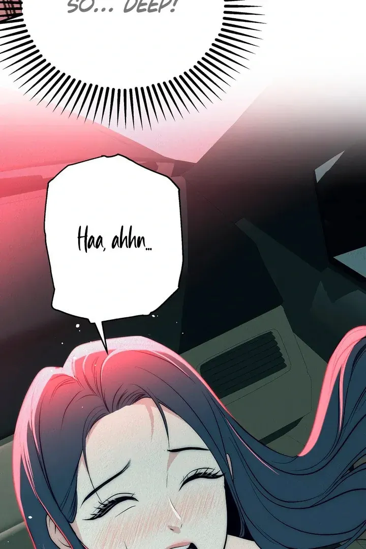 Savage Paradise Chapter 1 page 20 - 