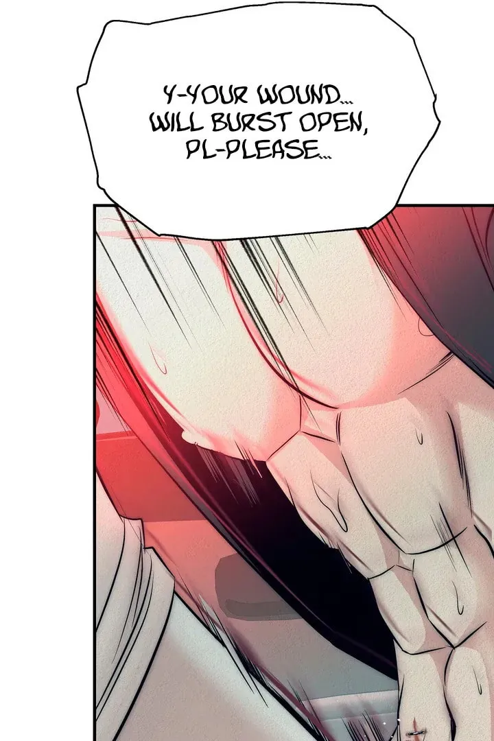 Savage Paradise Chapter 1 page 23 - 