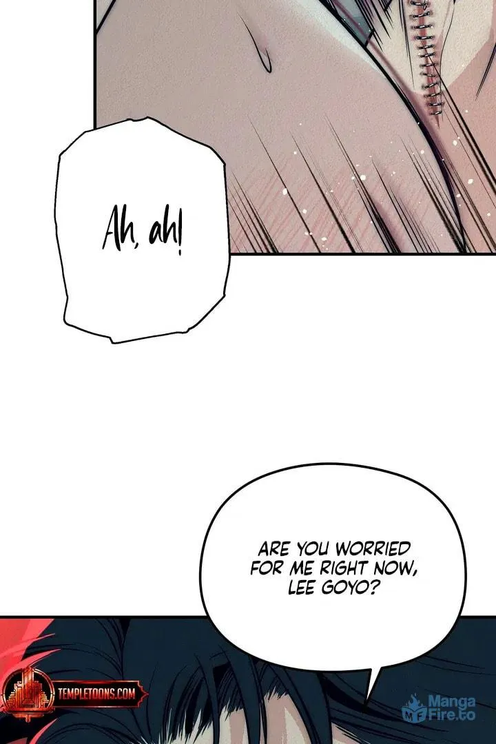 Savage Paradise Chapter 1 page 24 - 