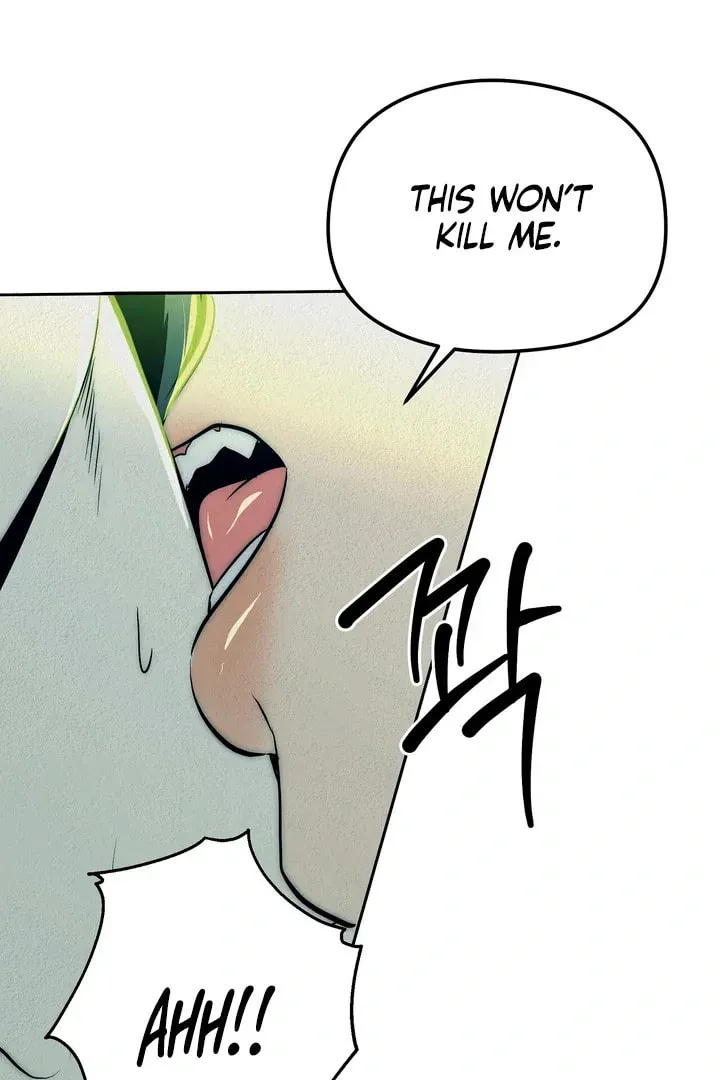 Savage Paradise Chapter 1 page 26 - 