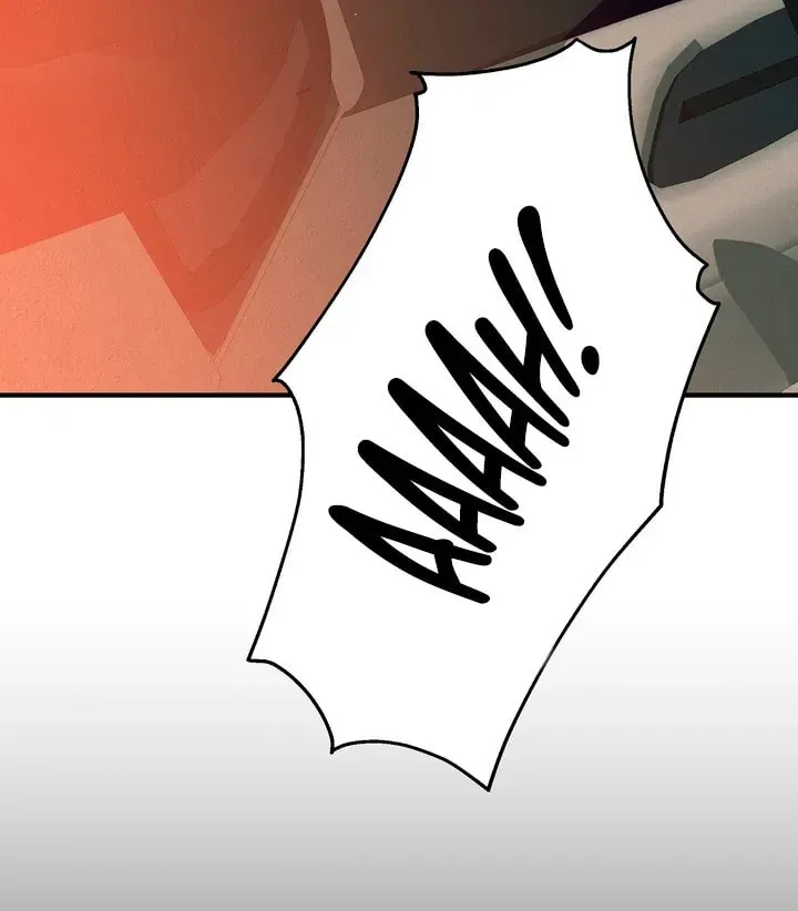 Savage Paradise Chapter 1 page 32 - 