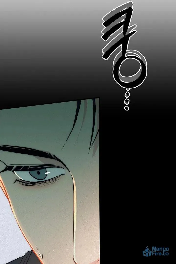 Savage Paradise Chapter 1 page 33 - 