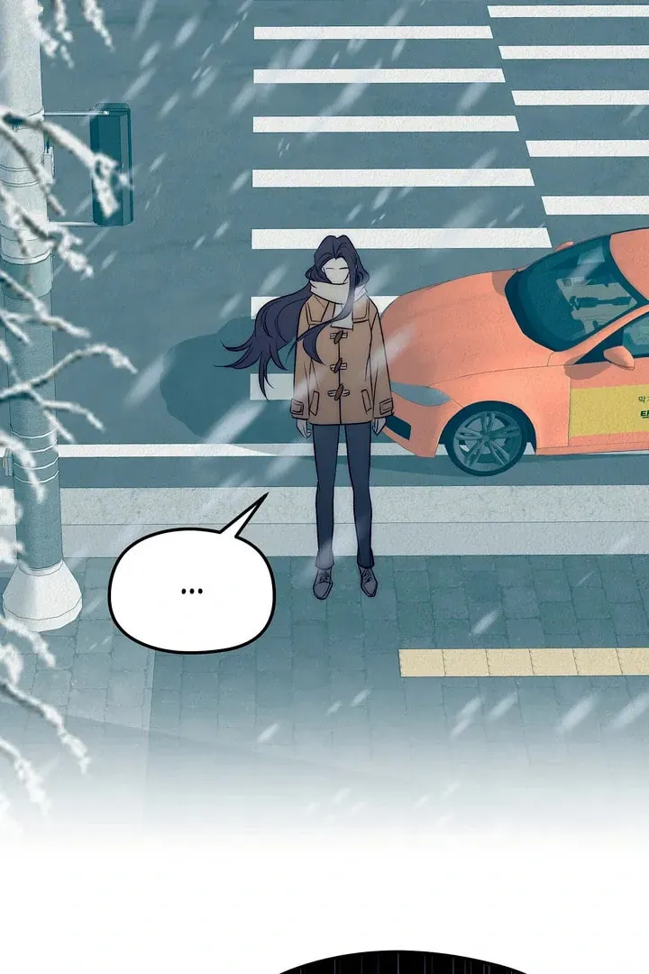 Savage Paradise Chapter 1 page 46 - 