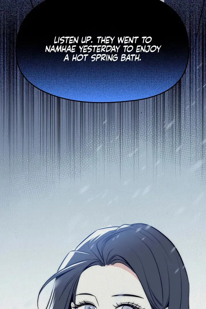 Savage Paradise Chapter 1 page 50 - 