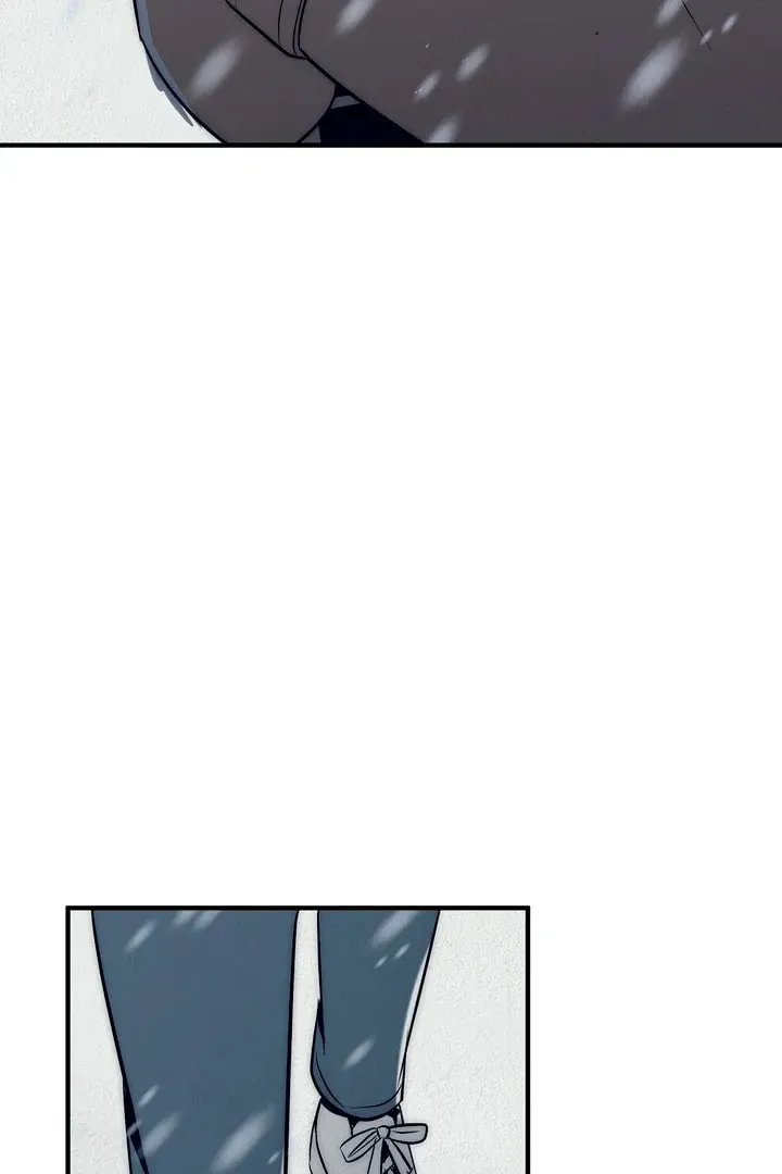Savage Paradise Chapter 1 page 52 - 