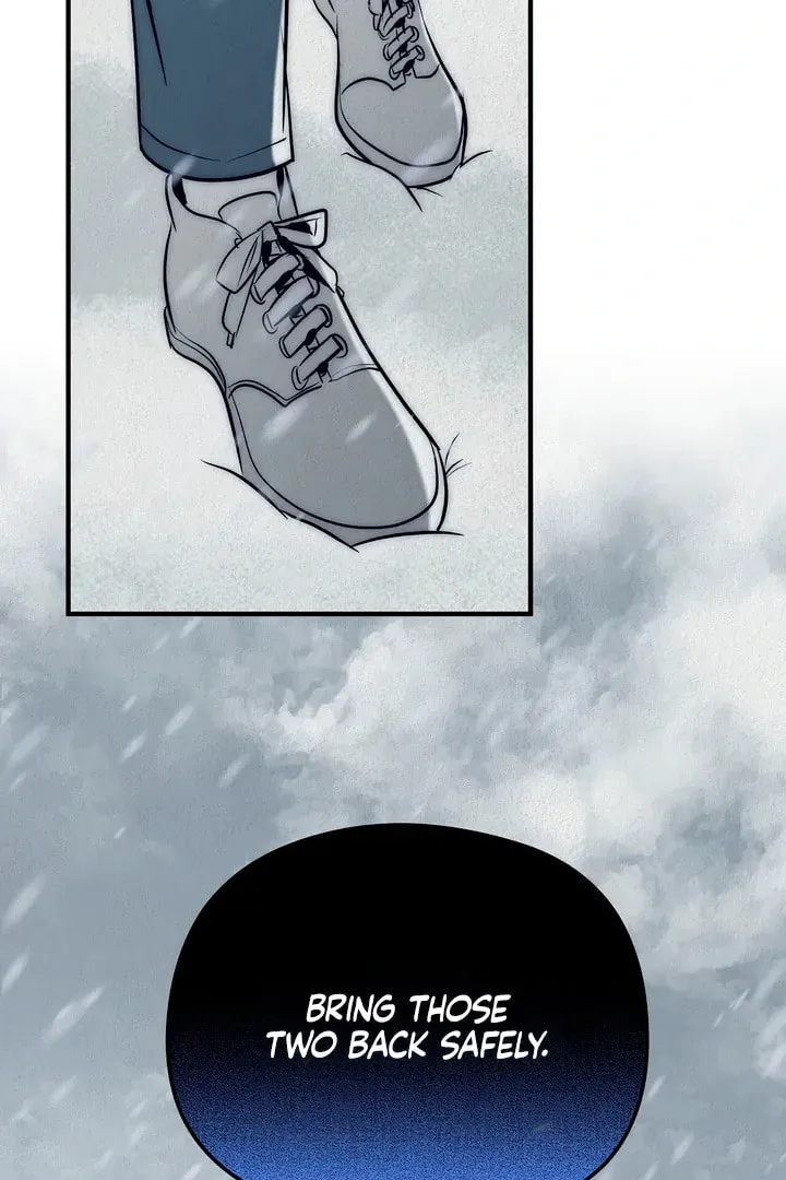 Savage Paradise Chapter 1 page 53 - 