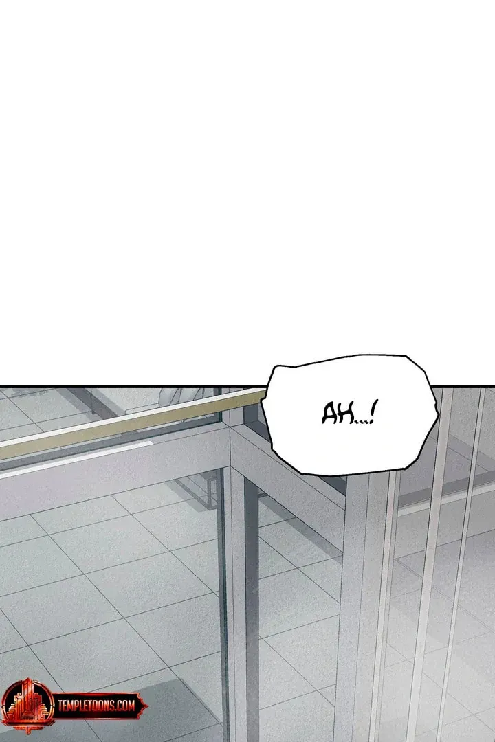 Savage Paradise Chapter 1 page 59 - 