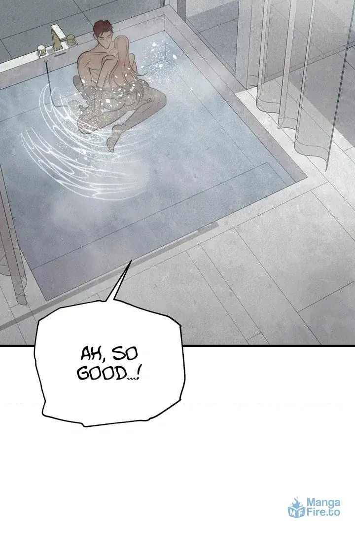Savage Paradise Chapter 1 page 60 - 