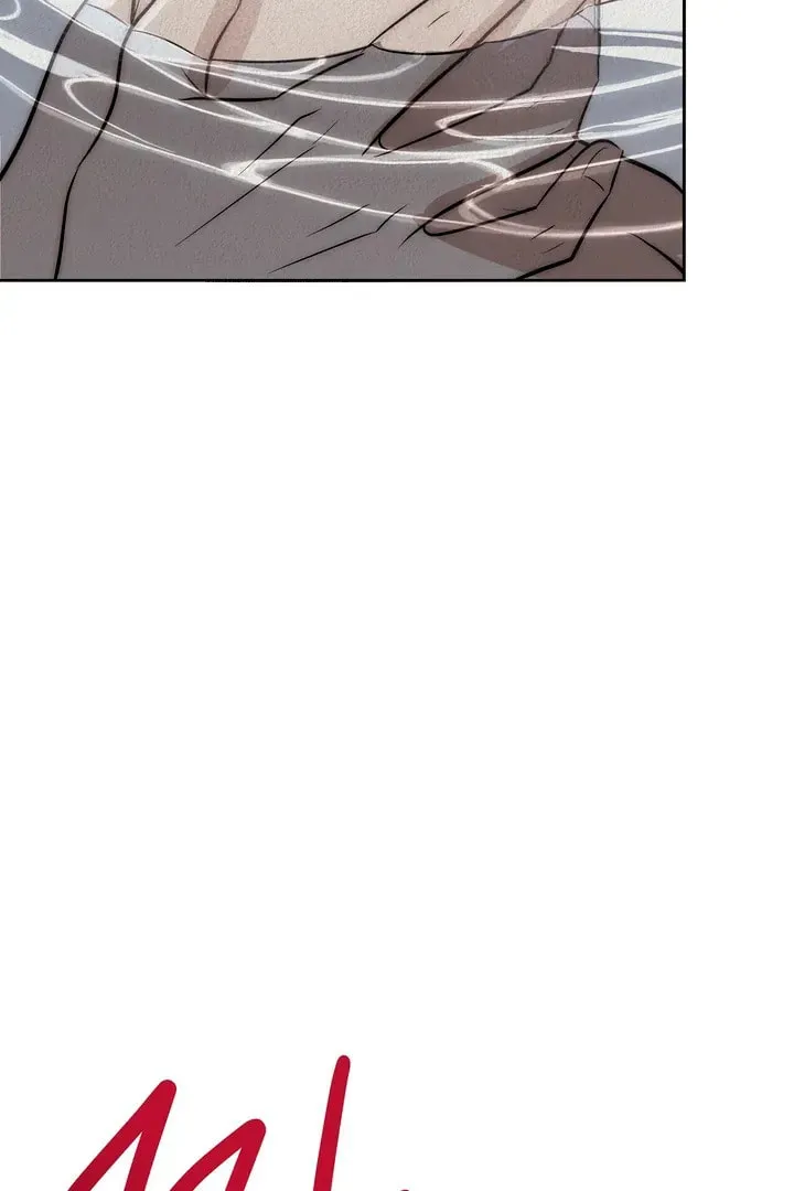 Savage Paradise Chapter 1 page 64 - 