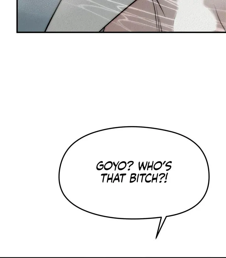 Savage Paradise Chapter 1 page 67 - 