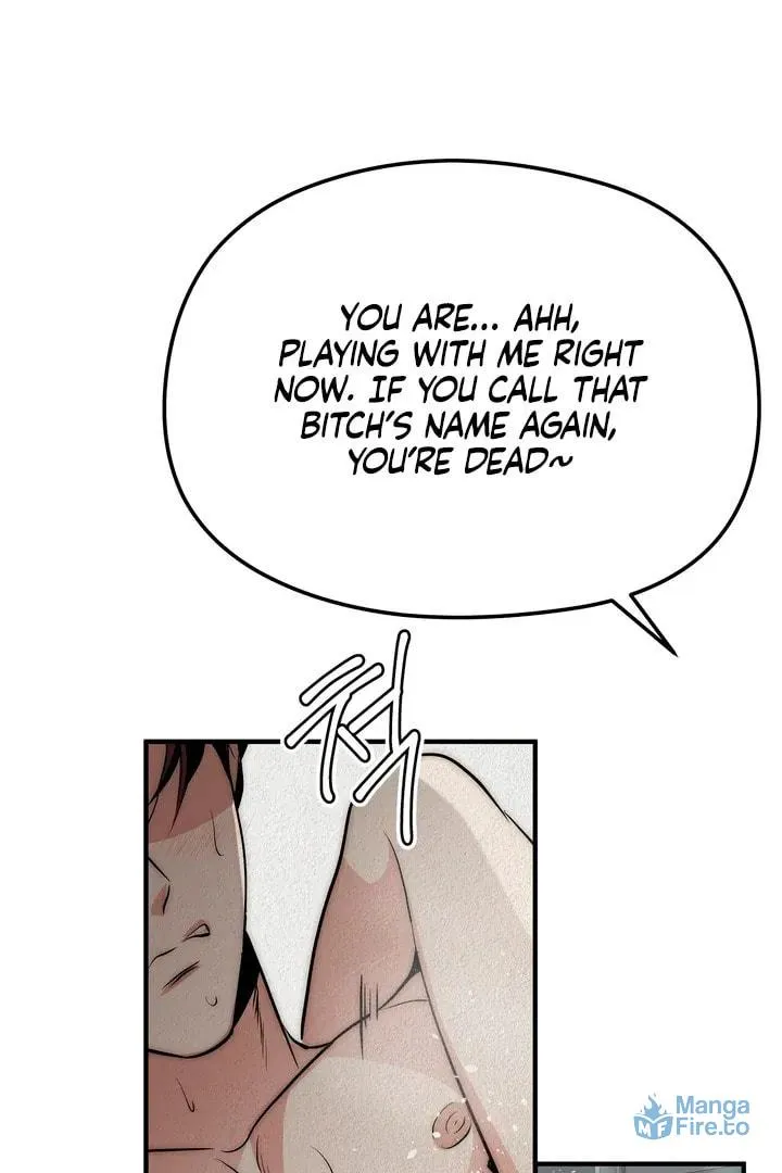 Savage Paradise Chapter 1 page 72 - 