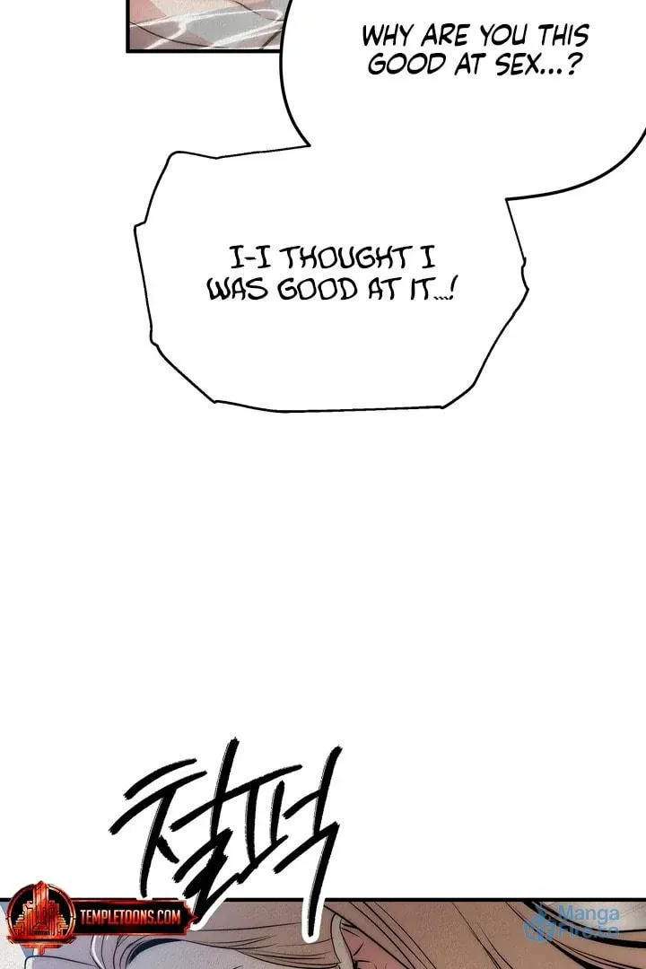 Savage Paradise Chapter 1 page 75 - 