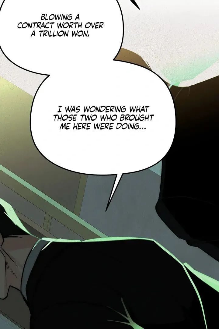 Savage Paradise Chapter 1 page 79 - 
