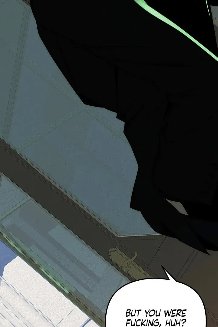 Savage Paradise Chapter 1 page 80 - 