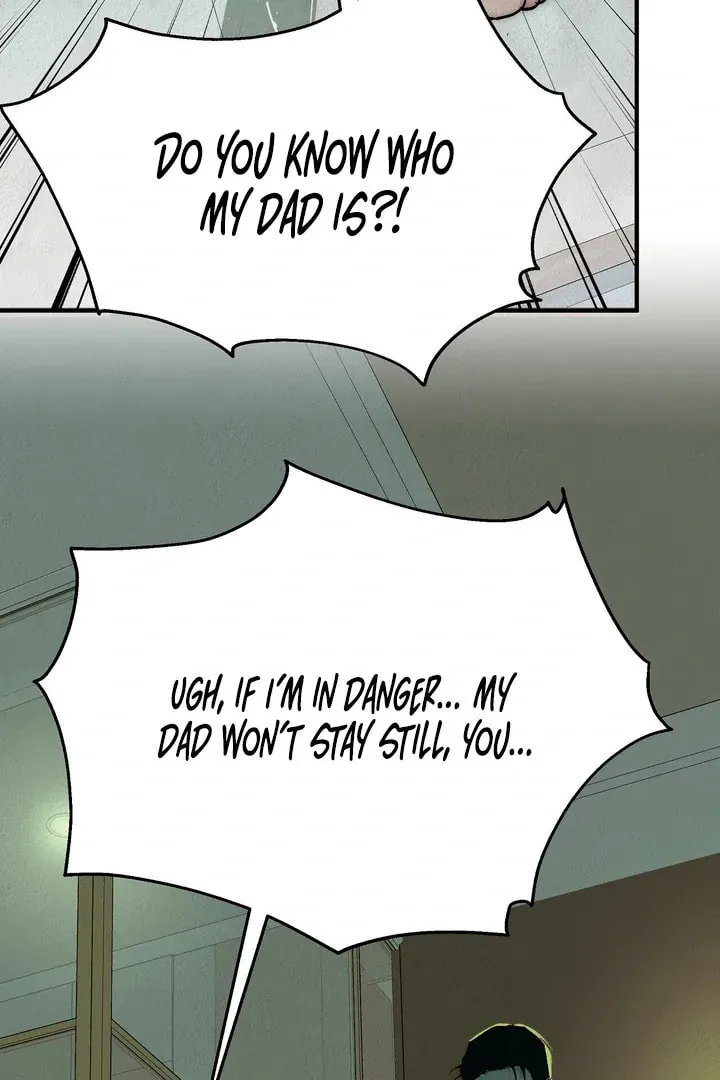 Savage Paradise Chapter 1 page 88 - 