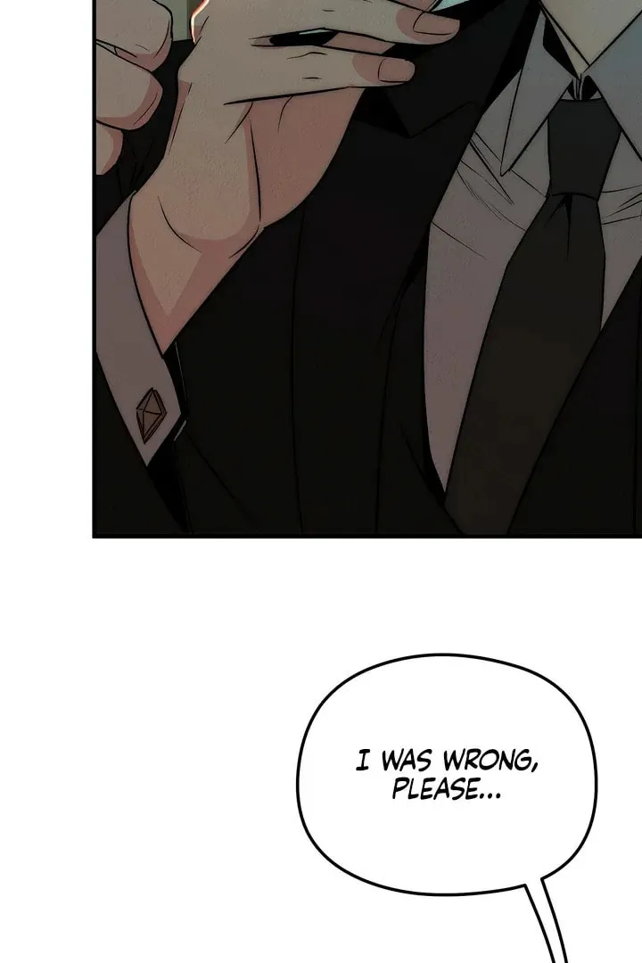 Savage Paradise Chapter 1 page 92 - 
