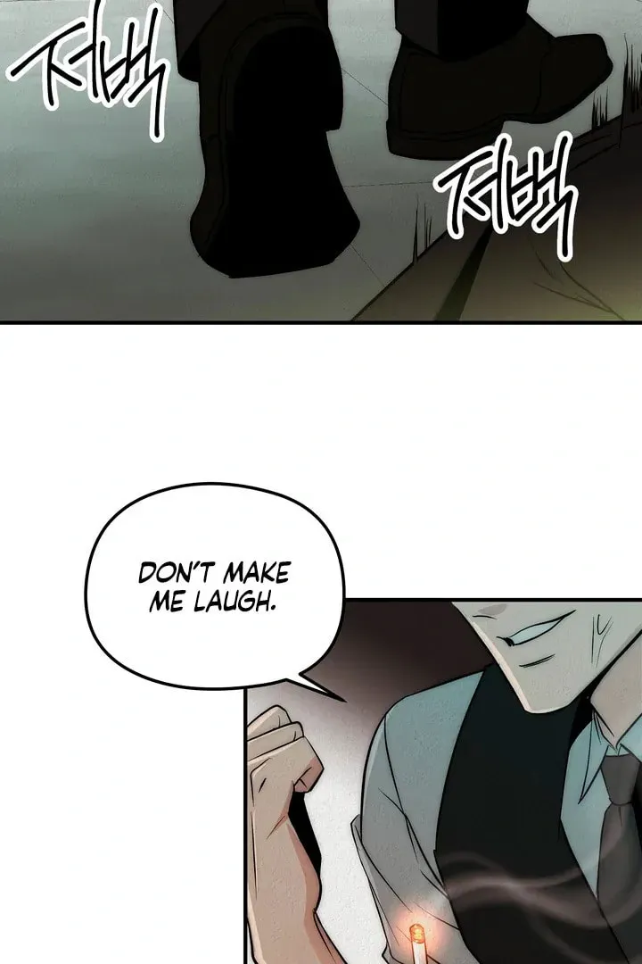 Savage Paradise Chapter 1 page 94 - 